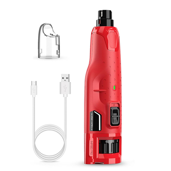 CorkPops Refill Pack
