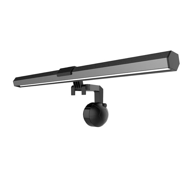 Screen Monitor Light Bar for Eye Caring Computer Monitor Lamp