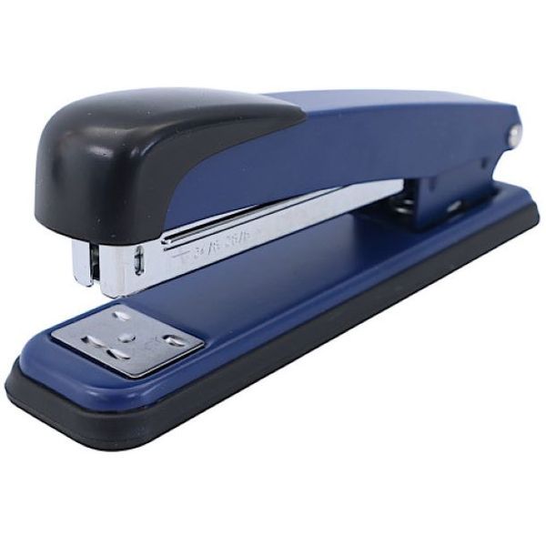 CROXLEY Full Strip Metal Stapler