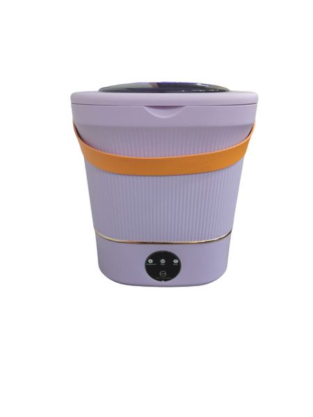 Multi-function Underwear Washing Machine