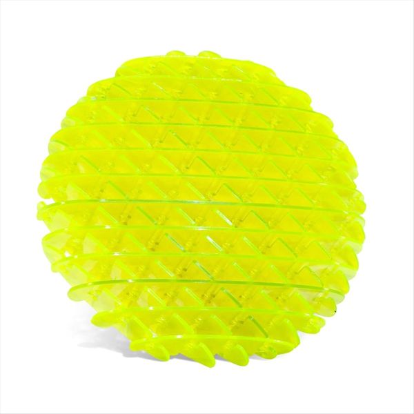 Fidget Worm Toy Funny Pocket Fidget Toy Relief Toy for Kid Adults S