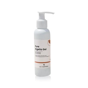 Cell-Nutrition Kigelia Gel 100g - Dispensed