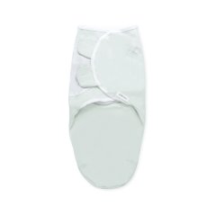 Echo Baby Newborn Cotton Swaddle Wrap