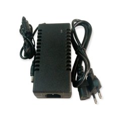 Aerbes AB-E955 12V/7.A Power Adapter AC100-240V Input