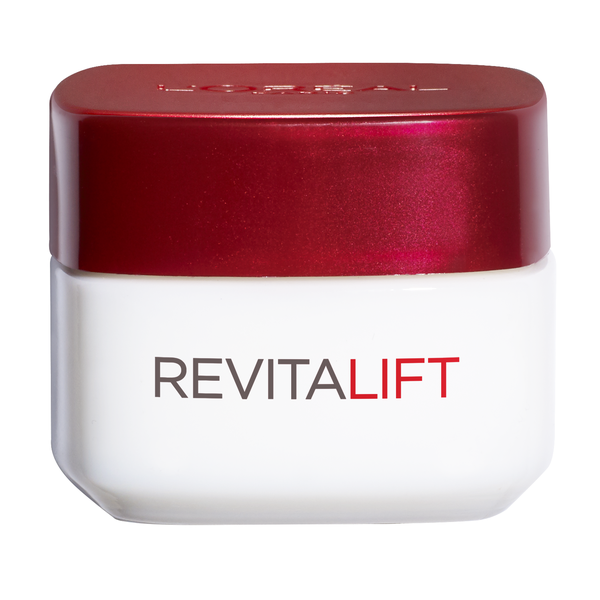 LOreal Revitalift Classic Anti-Wrinkle Eye Cream 15ml