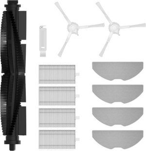 360 S8 Robot Accessory Kit