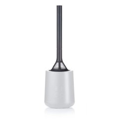 Barista &amp; Co Brew-It-Stick Coffee &amp; Tea Infuser - Light Grey