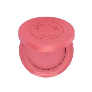 Air Blush - Doll