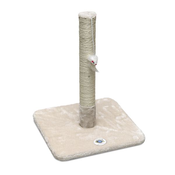 1 X Ausma Mini Rail Earth Leakage 2P 63A 30Ma image