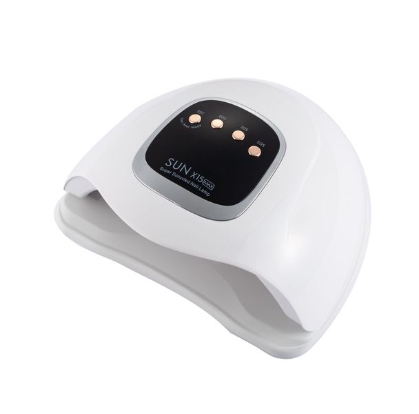 Gearknob 5 speed Universal
