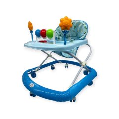 Mothers Choice Baby Walker
