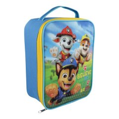 Paw Patrol Believe It Lunch Bag