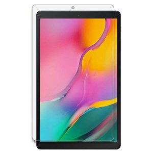 TUFF-LUV 2.5D 9H Screen Protection for Samsung Active 8.0 T295/T290