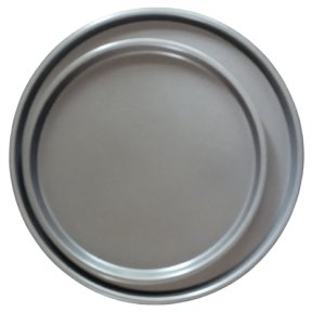 Pizza Bake Trays