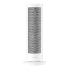 Xiaomi Fan Heater (2000W, PTC Ceramic, 70 Oscillation)