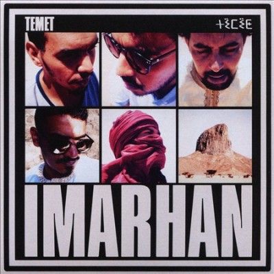 Temet (CD / Album)