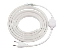 JNC-Neon Flex LED Strip Light 5m