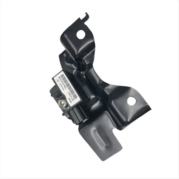 Right Front Crash Sensor Assembly 77930-Tba-B11 Compatible with Honda