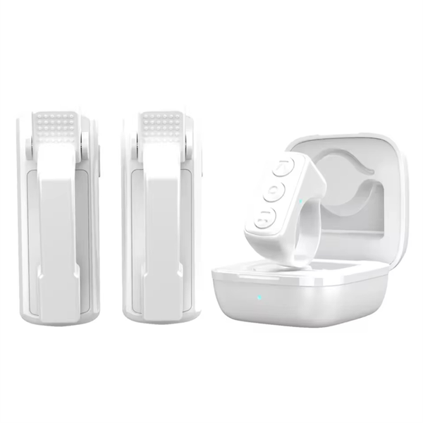 Remote Control Page Turner Ring For Kindle Paperwhite Oasis