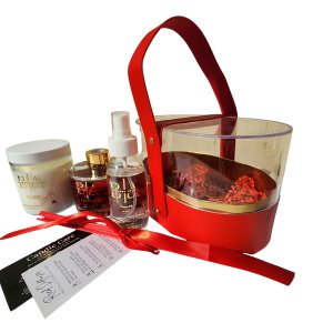 Buyambo Allure Premium Luxury Giftbox