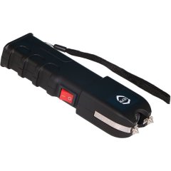 Non-Lethal Self-Defense Taser