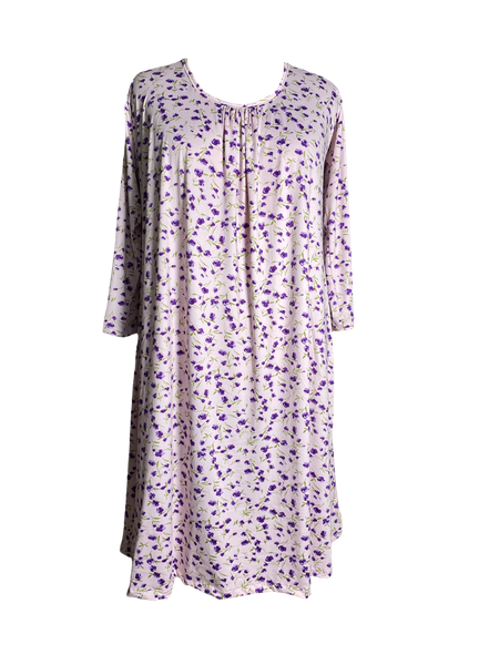 Plus Size Dty Nightie