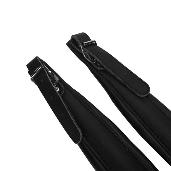 Saxophone Neck Strap Cotton Shoulder Support
