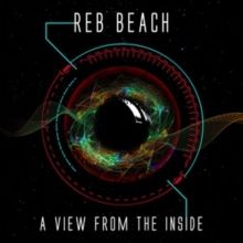 A View from the Inside (CD / Album)