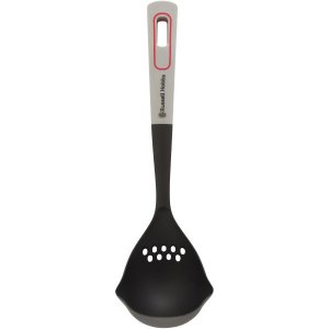 Russell Hobbs Nylon Ladle with Filter