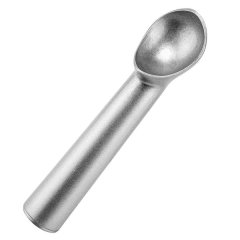 Non-Stick High Quality Aluminum Ice Cream Scoop