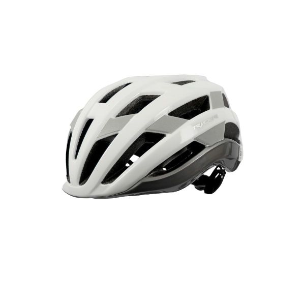 Ryder Sprint Helmet