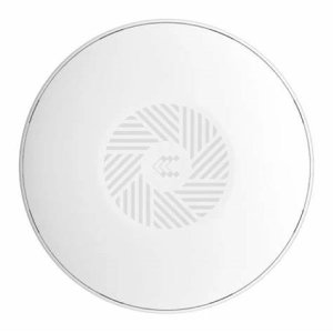 TAP200 Wi-Fi 5 ACCESS POINT