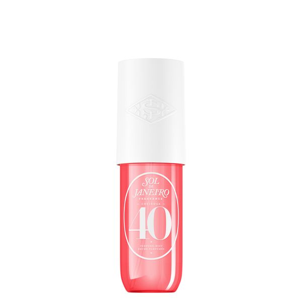 Sol de Janeiro Cheirosa 40 Perfume Mist 90ml