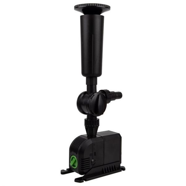 Kaufmann - Fountain Pump 230V 55W