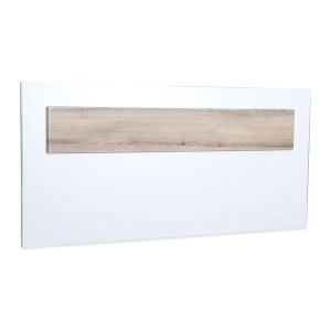 Live-it Catalunya Headboard