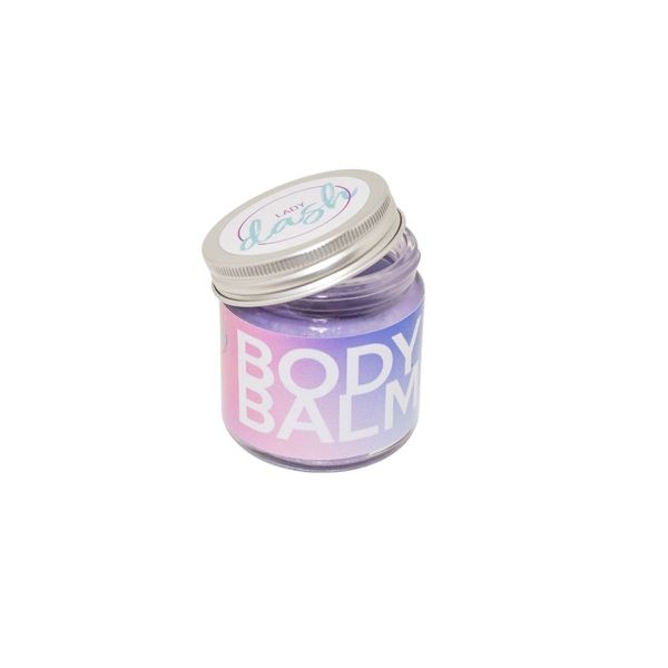 LADY DASH - Body Balm