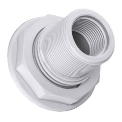 Roto Quip - Tank Connector 50mm