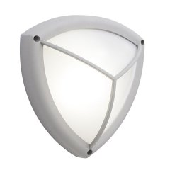 The Lighting Warehouse - Outdoor Bulkheads Mercurius