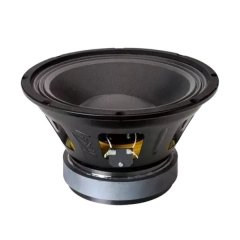 Peavey Pro 18'' Woofer