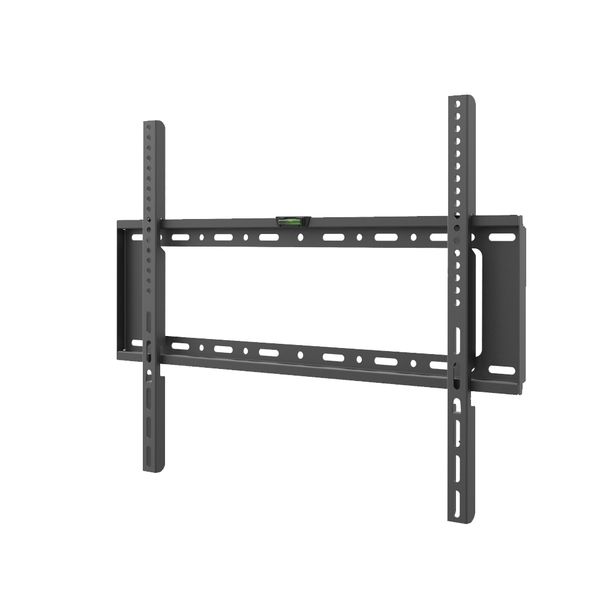 Barkan Eco Bracket 13" - 90" Flat TV Bracket