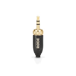 Rode RODMC8 - MiCon-8 Connector for Sony Devices