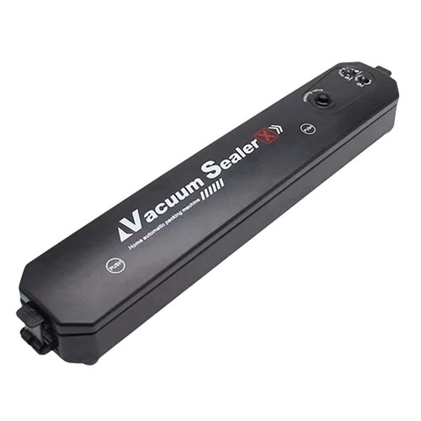 Code 1158 Electric Vacuum Food Sealer Machine