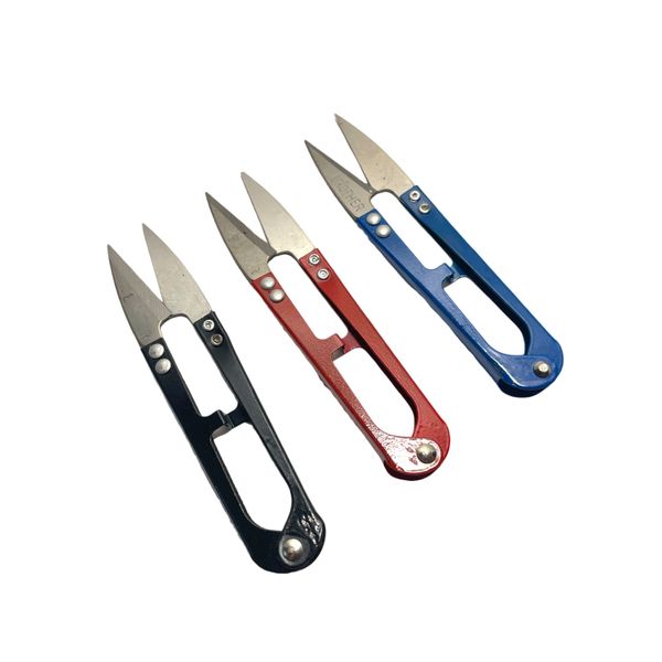 Thread Cutter x 3