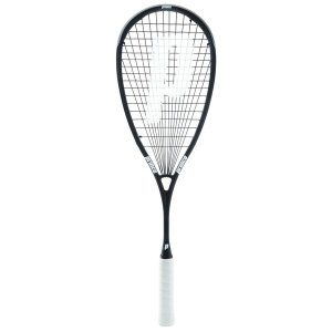 Prince Team Airstick X500 Squash Racket