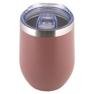 300ml Double Wall Coffee / Wine Tumbler