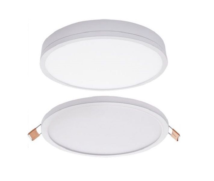Laser Cut Bamboo Hand Fans x 3