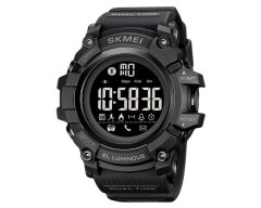 Skmei Sports Fitness Watch