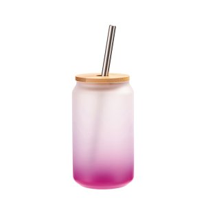 Tw Cocktail Glass - 500ml
