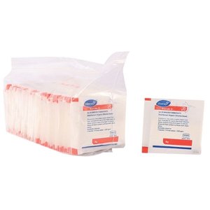 Diversey - Biocide-D- 6G 50 Cleaning Sachets