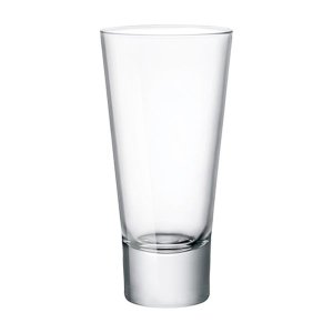 Clink - Ypsilon Long Drink